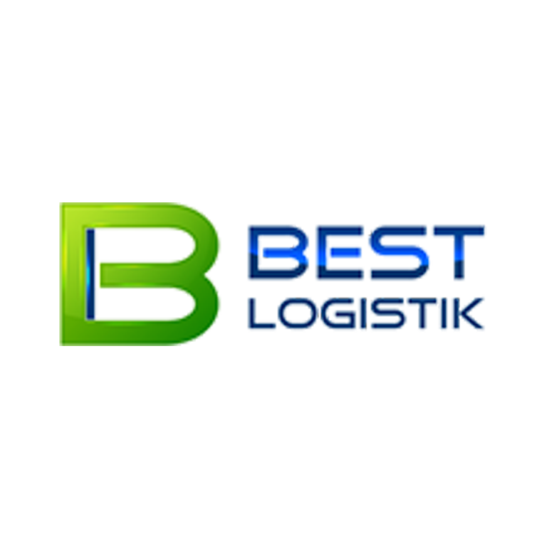 Referenzlogo Best Logistik