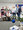 Development dotiga Innsbruck