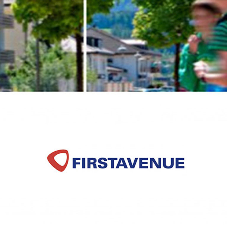 Dotiga-Integration im Einsatz bei der Firstavenue GmbH als Success Story