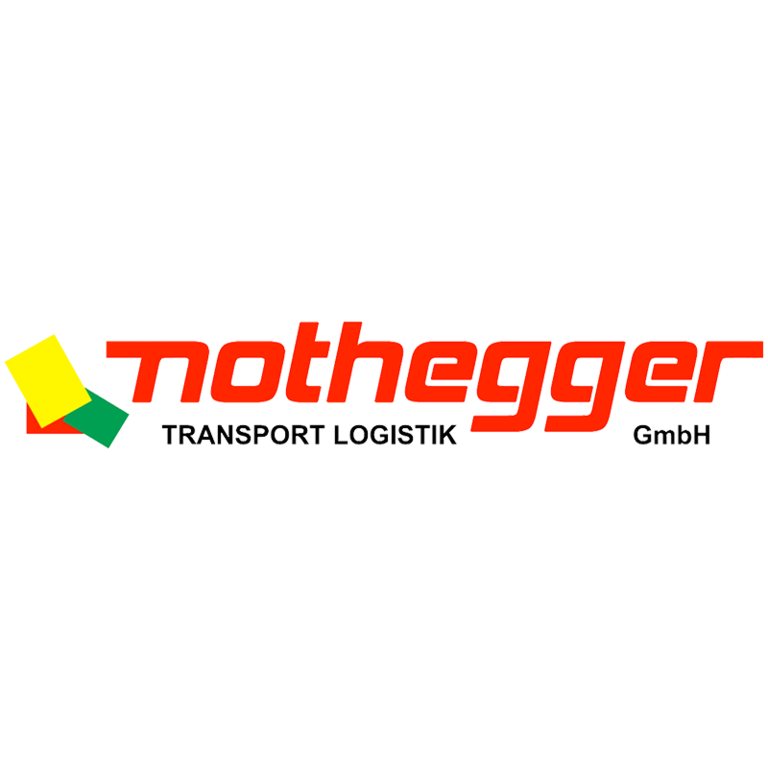 Referenzlogo Nothegger