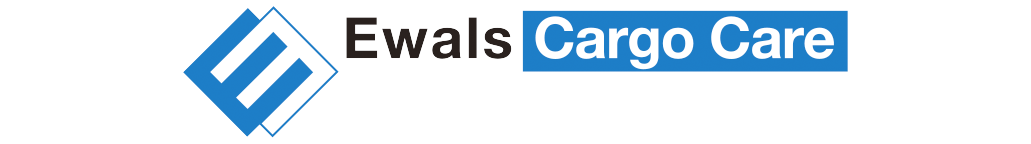 Logo des Kunden Ewals Cargo Care Logo des Kunden Ewals Cargo Care