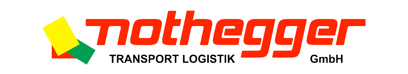Logo des Kunden Nothegger Logo des Kunden Nothegger