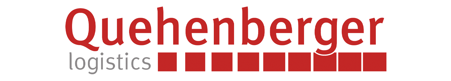 Logo des Kunden Lakner Spedition Logo des Kunden Lakner Spedition